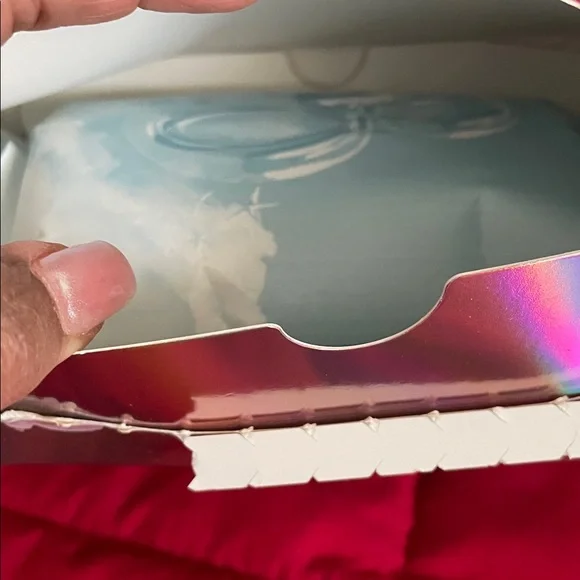 Bratz Babyz Bag Charm - Picture 3 of 3